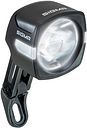 Vorschaubild Sigma Sport EOX Light 100 Scheinwerfer schwarz