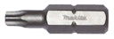 Vorschaubild Makita Bit T15 B-23606