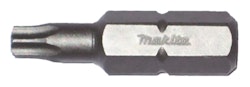 Makita Bit T15 B-23606