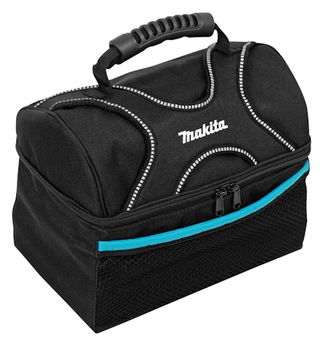 Makita Lunch-Tasche P-72023
