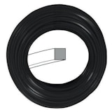 Einhell Sensen-Zubehör super cut line 2,0 3436653 Einhell Sensen-Zubehör super cut line 2,0 3436653Zubehörbild
