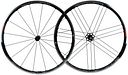 Vorschaubild Campagnolo Laufradsatz Zonda C17 schwarz HG 8-11