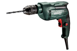 Metabo Bohrmaschine BE 650