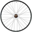 Vorschaubild Stan's NoTubes Laufrad ARCH MK4 Hinterrad 29 Zoll schwarz/grau