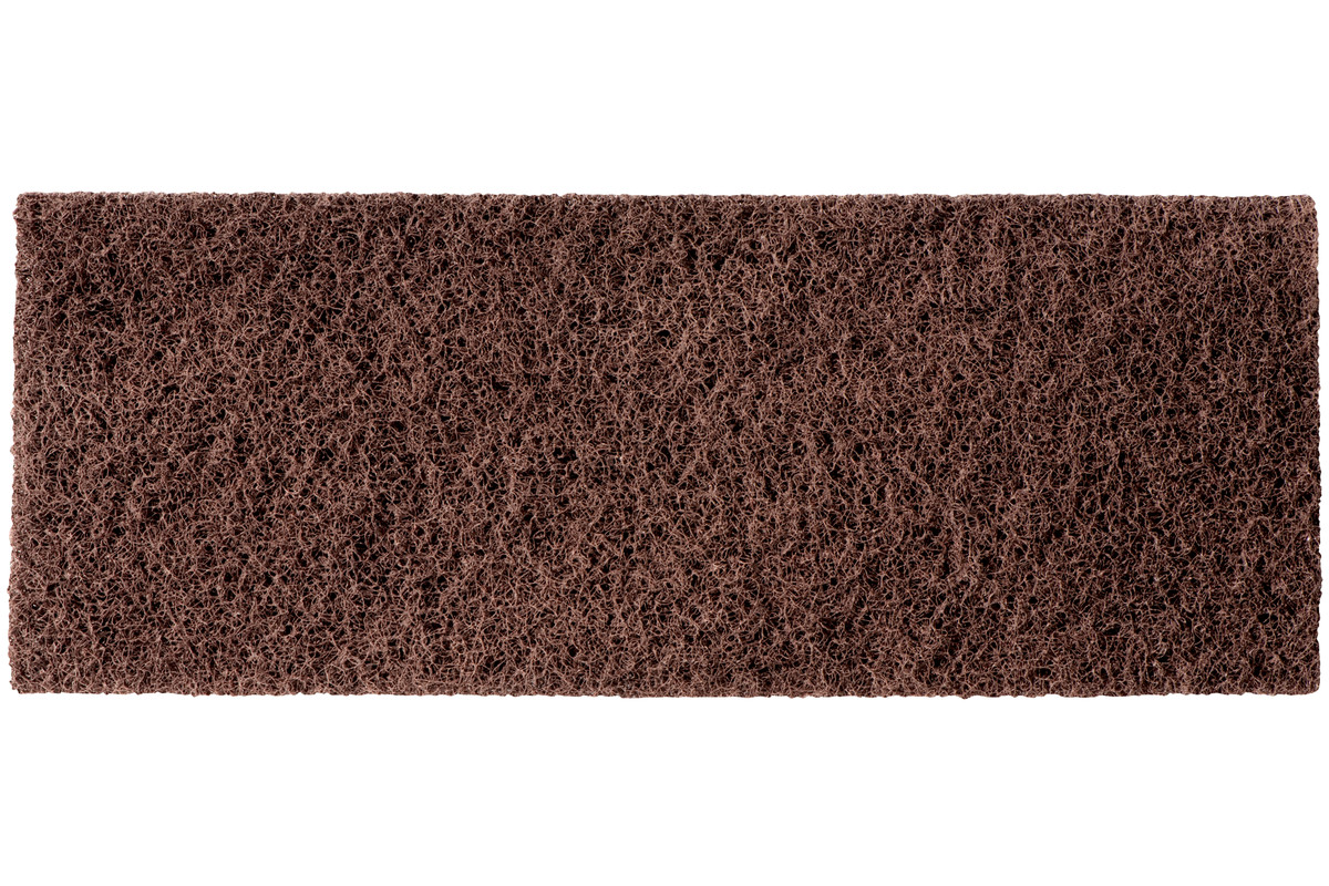 Metabo 5 Schleifvliese 93 x 250 mmgrobfür Sander