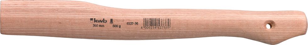 kwb Beilstiel 360 mm für 600g LS 453736