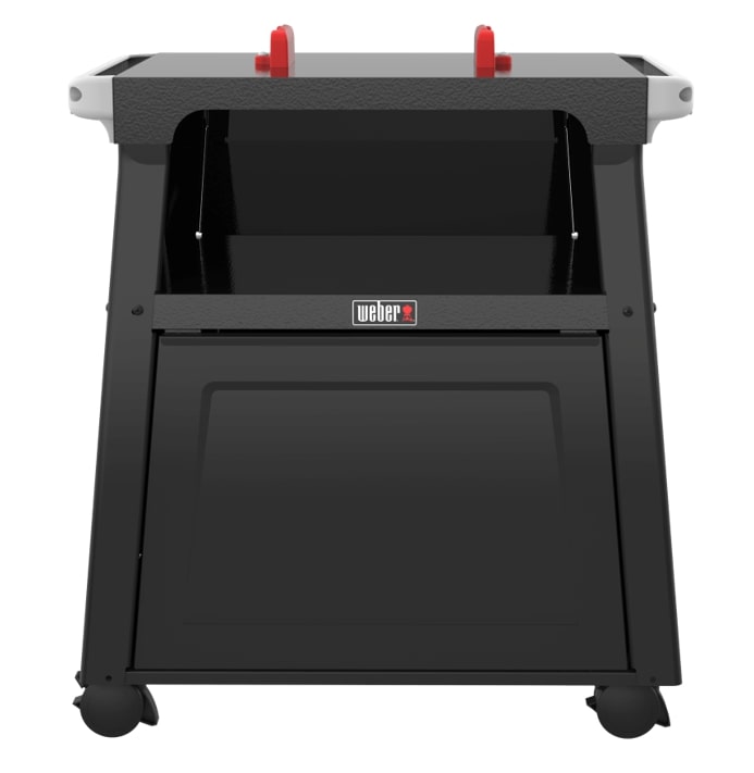 Weber Lumin Premium Stand Lumin