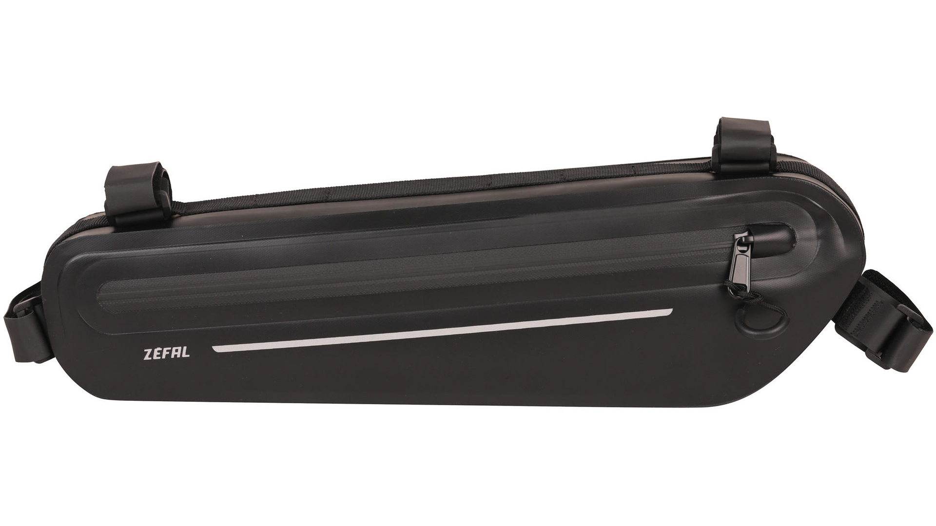 Zéfal Rahmentasche Z Adventure C-Serie