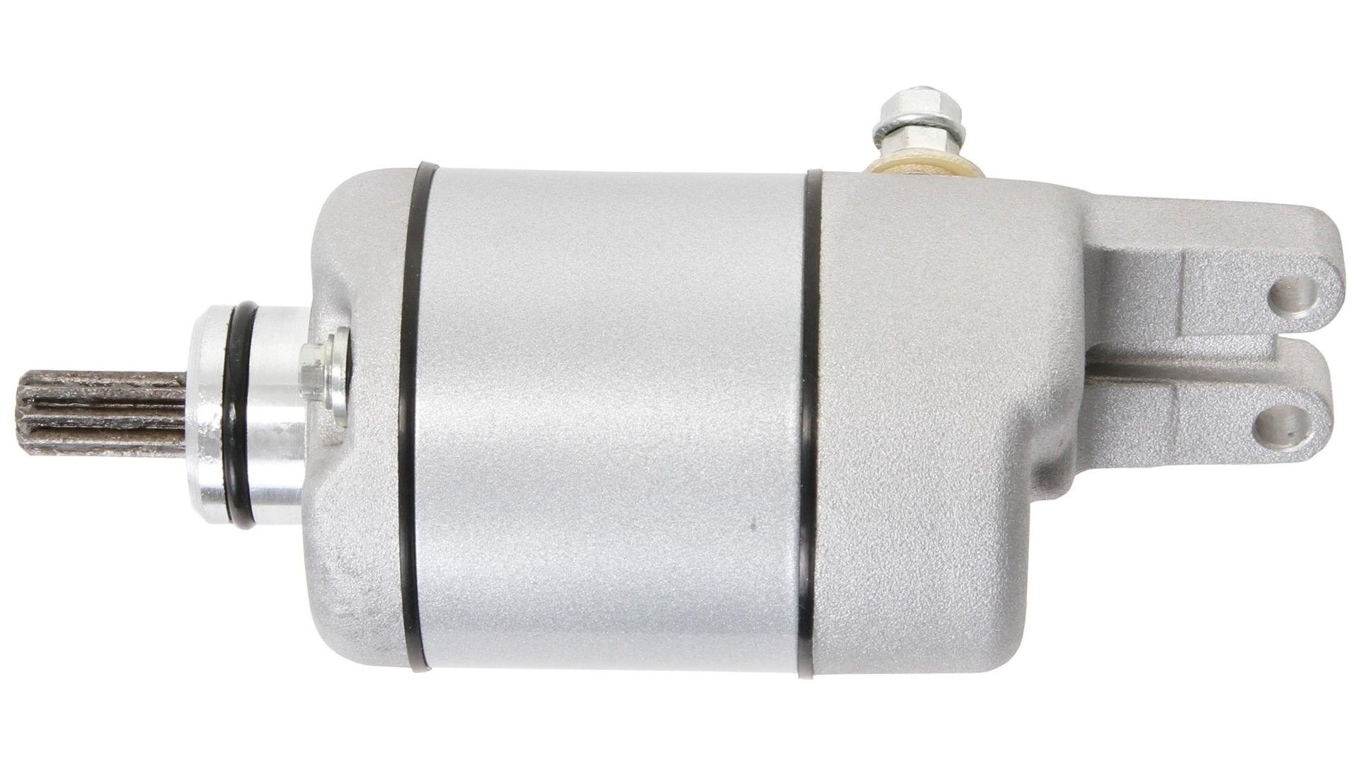 Arrowhead Anlassermotor