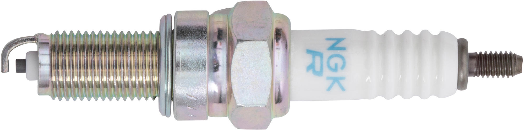 NGK Zündkerze MR7E-9