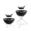 Vorschaubild höfats BOWL 57 Sear Grate (erfordert 2 Planchas)