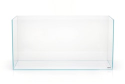 Aquael Opti Tank 100