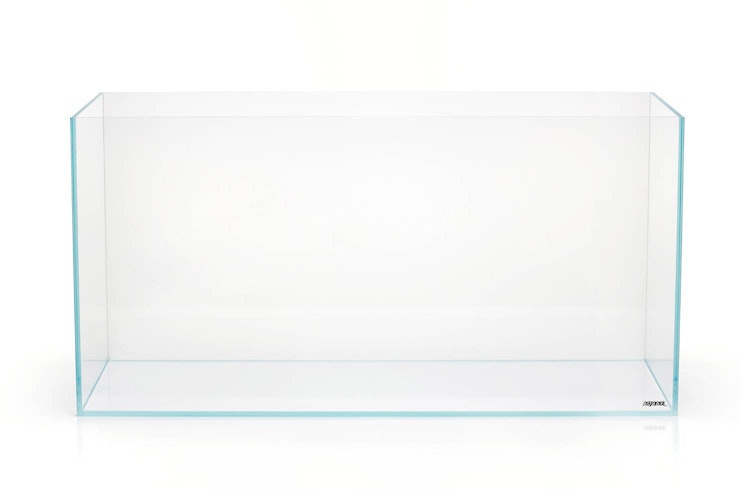 Aquael Opti Tank 100