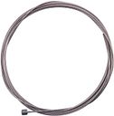Vorschaubild SRAM Schaltzug Edelstahl 2200 mm silber einzeln