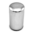 Vorschaubild MIW Ölfilter HD17003 Chrom Filterpatrone 76 mm (OEM-Qualität)