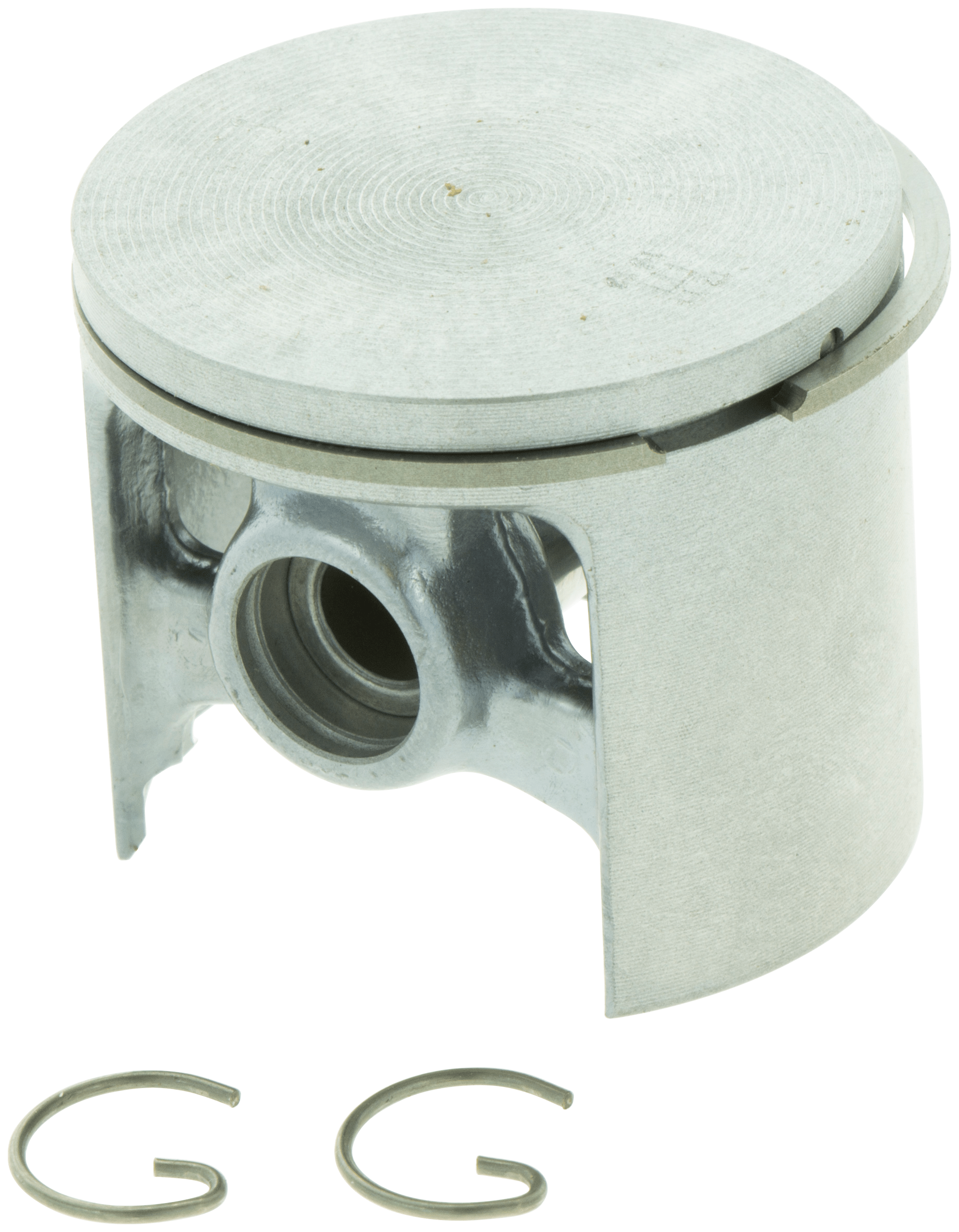 Husqvarna 503 50 37-01 - KOLBEN