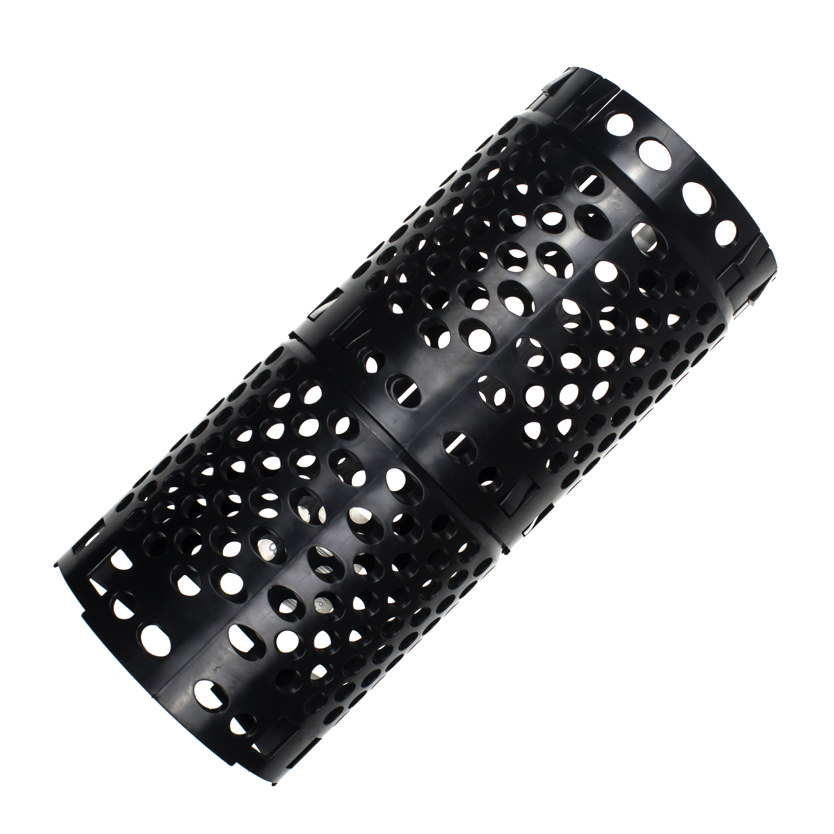 Oase Ersatzteil Ersatz Gitterrohr für FiltoClear 12000 (21653)