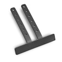 Vorschaubild Kellermann Reflektor 100x13 mm