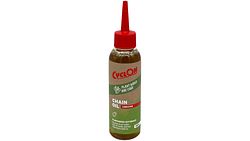 Cyclon Kettenöl Plant Based
