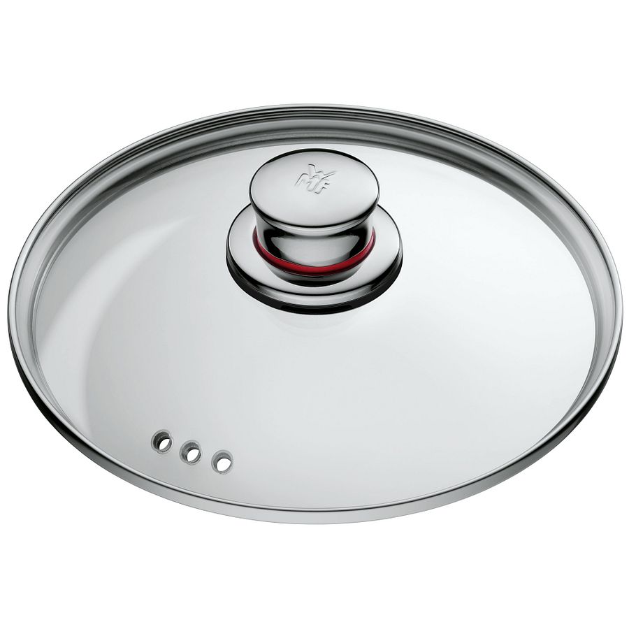 WMF Deckel Ø 16 cm Quality One online kaufen