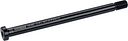 Vorschaubild CONTEC Hinterradsteckachse Thrubee Rear 12 x 148 mm schwarz