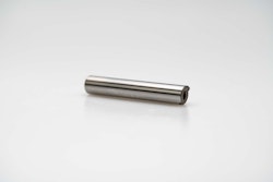 Daytona Kipphebelbolzen