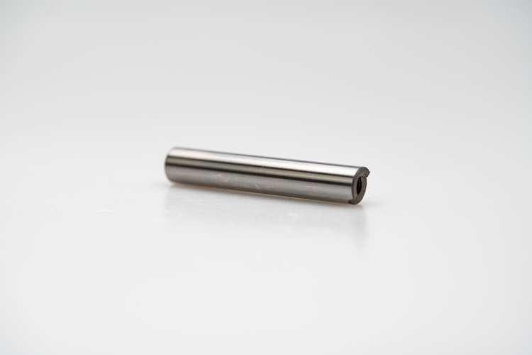 Daytona Kipphebelbolzen