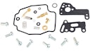 Vorschaubild Keyster Reparatursatz Vergaser