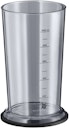 WMF Lineo Edelstab-Set 4-in-1