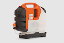 Vorschaubild Husqvarna Wassertank WT 15i - 15 Liter