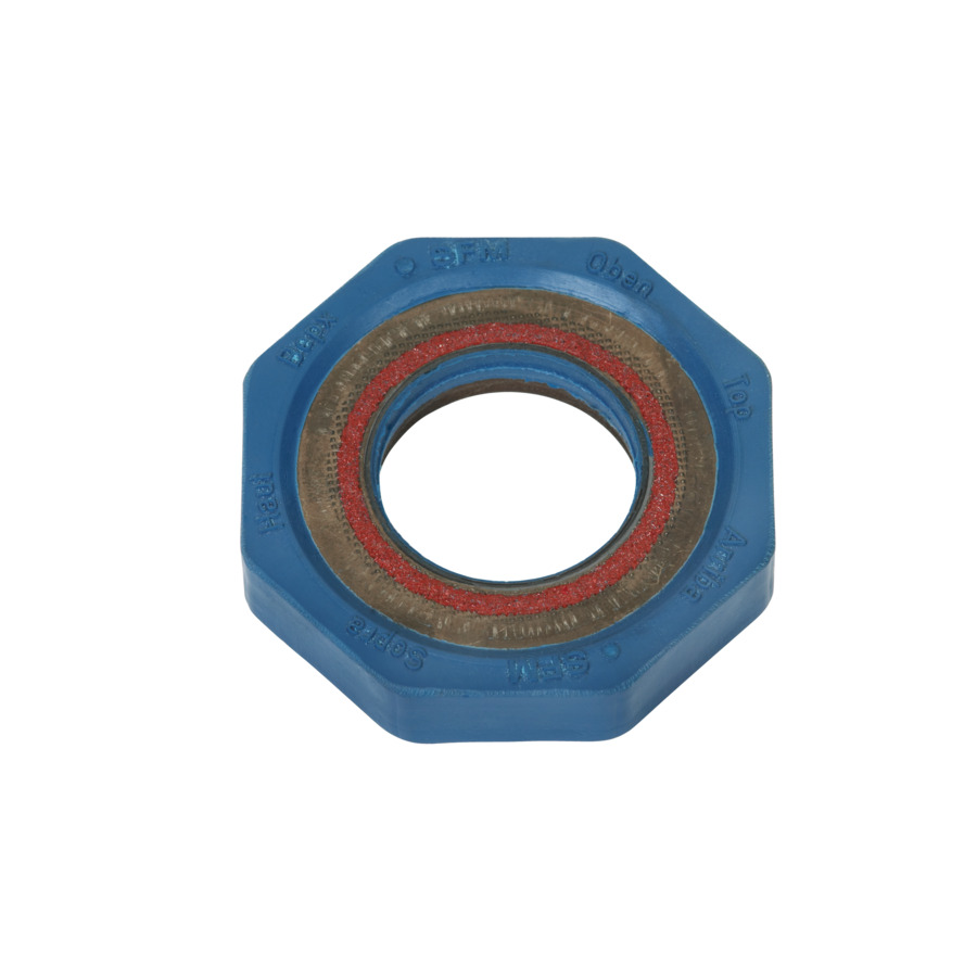 Milwaukee FIXTEC LEICHTLÖSERING F. DIA-BOHRKRONEN 4932352053