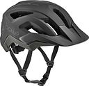 Vorschaubild Bollé MTB-Helm Eco Adapt MIPS mineral black matte
