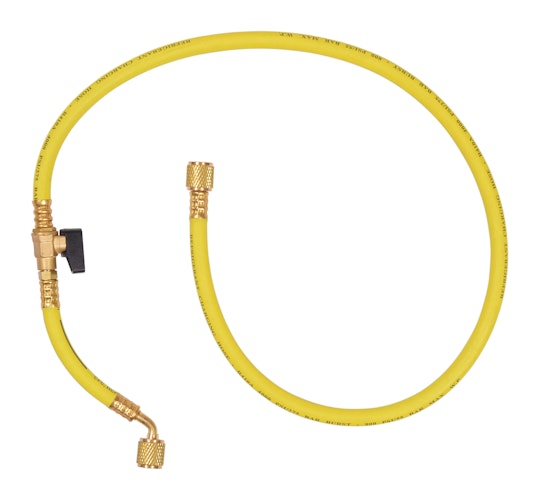 Makita Vakuum-Schlauch AS0AI154MK