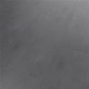 Vorschaubild STARCLIC Stone Sicilly Klick-Designboden Fliesenoptik