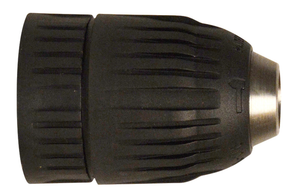 Makita Schnellspannbohrfutter 13mm P-15718