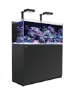 Vorschaubild Red Sea REEFER™ 350 G2+ Deluxe System