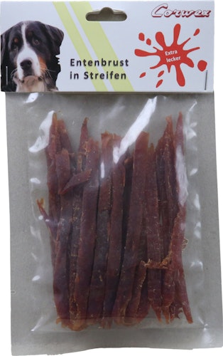 Corwex 70 Gramm Hundesnacks