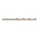 Vorschaubild Milwaukee HSS-G THUNDERWEB 6,6 x 101 mm (5) 4932459860