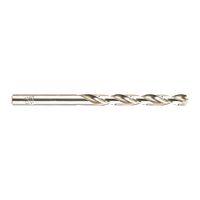 Milwaukee HSS-G THUNDERWEB 6,6 x 101 mm (5) 4932459860