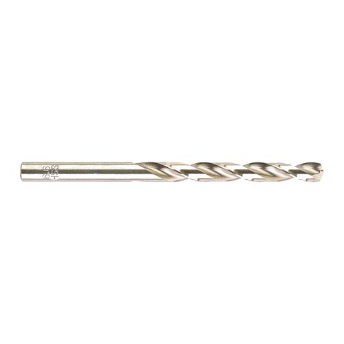 Milwaukee HSS-G THUNDERWEB 6,6 x 101 mm (5) 4932459860