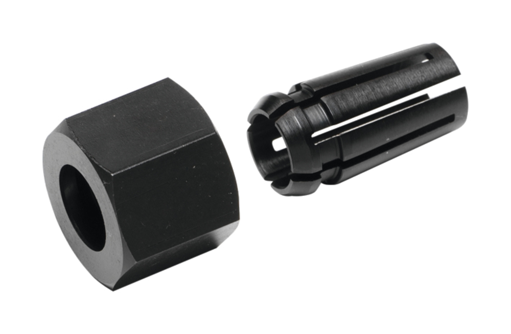 Makita Spannzange 6,35mm 193179-5