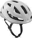 Vorschaubild Bollé Helm Eco Avio Pure weiß,grau Gr. M