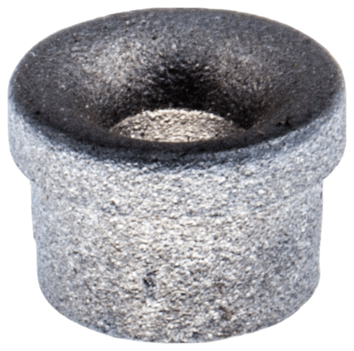 Husqvarna 531 00 42-64 - DURCHFUERUNG