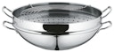 WMF Wok Macao Ø 36 cm