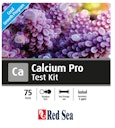 Vorschaubild Red Sea Kalzium Pro Test-Set (75 Tests)