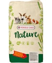 Vorschaubild VERSELE-LAGA Nature Cavia Kleintierfutter