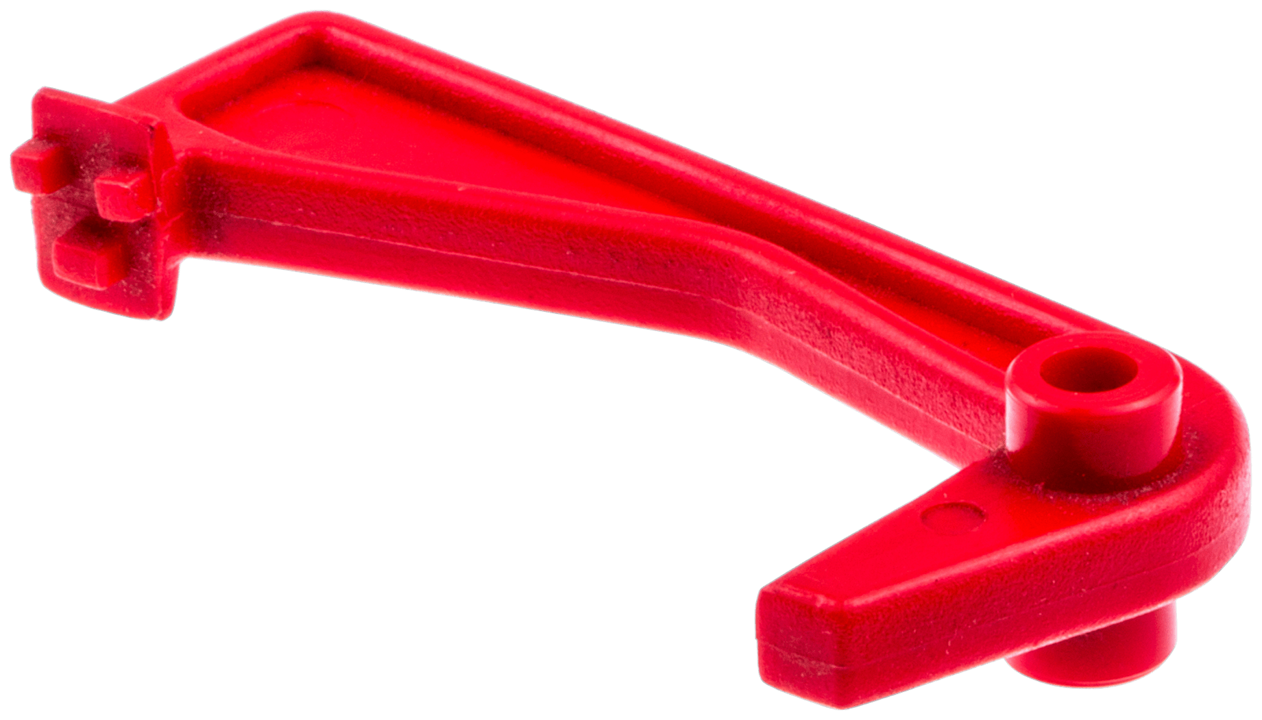 Husqvarna 531 00 30-92 - HEBEL