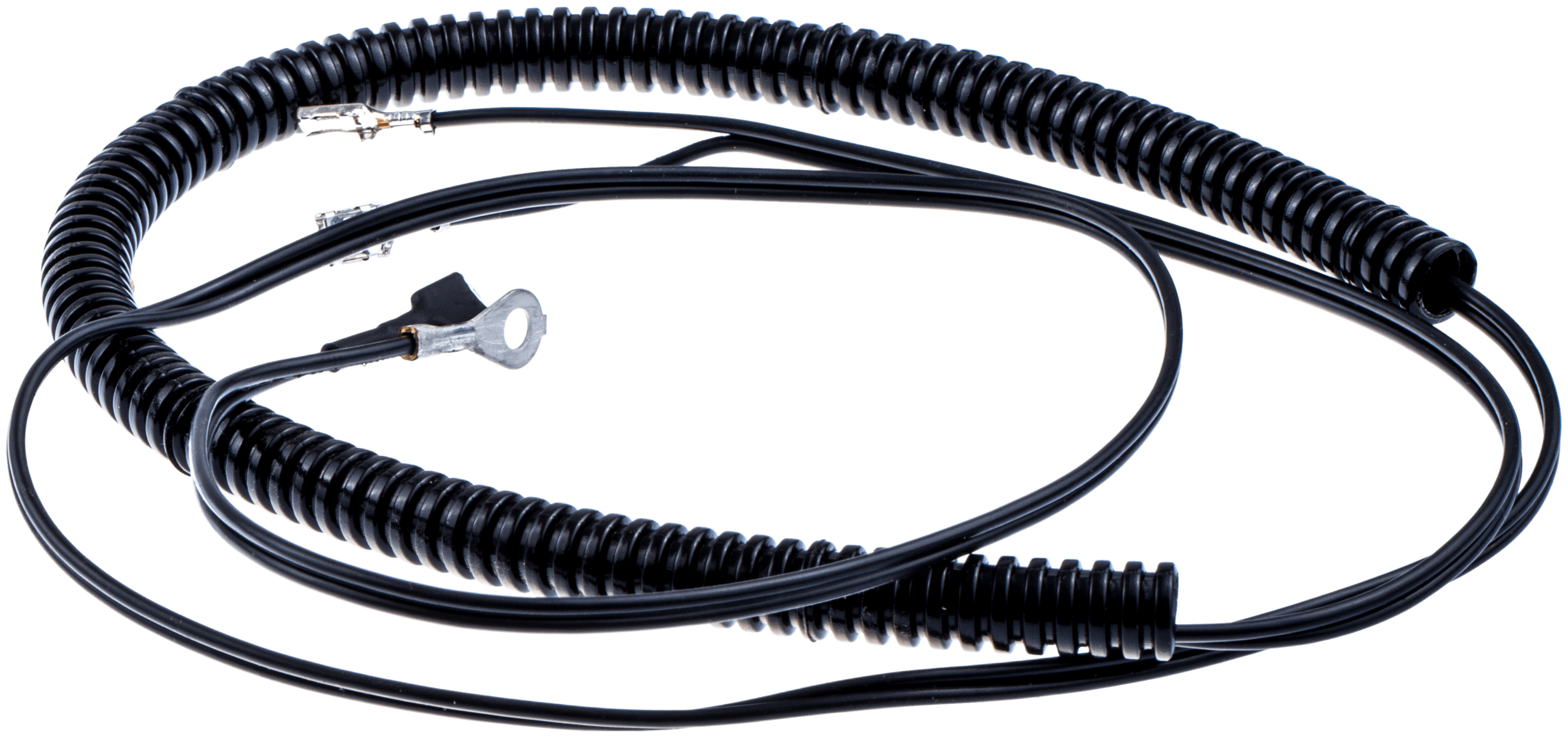 Husqvarna 502 27 92-02 - KABEL