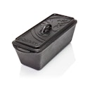 Vorschaubild Petromax Kastenform