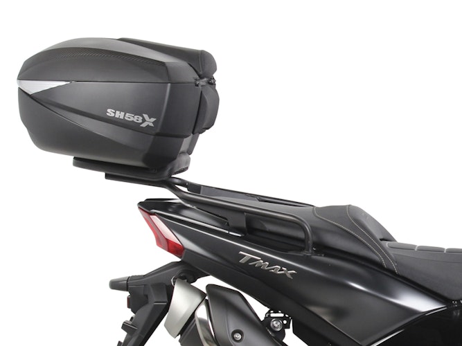 SHAD Top Master Befestigungssatz Yamaha
